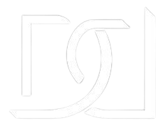Mobile logo